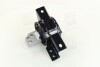 Опора двигуна ліва Kia Rio 05-06/Hyundai Accent/verna 06- (Mobis) Hyundai / Kia / Mobis 218301G000 (фото 4)