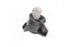 Опора двигуна Kia Rio 05-06 (Mobis) Hyundai / Kia / Mobis 218301G100 (фото 4)