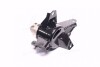 Опора двигуна, ліва HYUNDAI / KIA ELANTRA, CEED, I30 (Mobis) Hyundai / Kia / Mobis 218301H300 (фото 2)