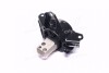 Опора двигуна, ліва HYUNDAI / KIA ELANTRA, CEED, I30 (Mobis) Hyundai / Kia / Mobis 218301H300 (фото 3)