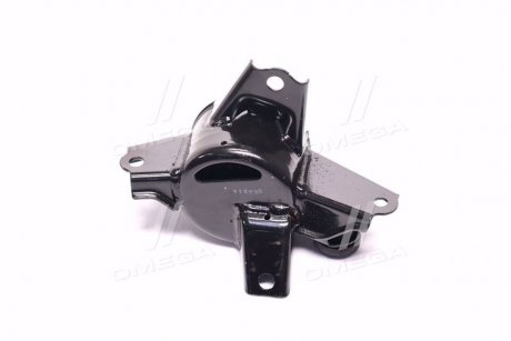 Опора двигуна, ліва HYUNDAI / KIA ELANTRA, CEED, I30 (Mobis) Hyundai / Kia / Mobis 218301H300 (фото 1)