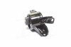 Подушка двигуна (Mobis) Hyundai / Kia / Mobis 21830-1W100 (фото 2)