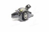 Подушка двигуна (Mobis) Hyundai / Kia / Mobis 21830-1W100 (фото 3)