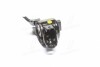 Подушка двигуна (Mobis) Hyundai / Kia / Mobis 21830-1W100 (фото 4)