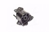 Подушка двигуна ліва (Mobis) Hyundai / Kia / Mobis 21830-2B000 (фото 2)