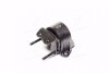 Подушка двигуна ліва (Mobis) Hyundai / Kia / Mobis 21830-2B000 (фото 3)