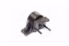 Подушка двигуна ліва (Mobis) Hyundai / Kia / Mobis 21830-2B000 (фото 4)
