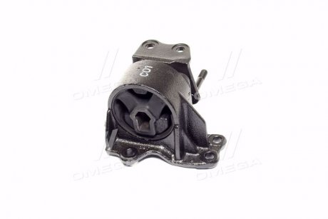 Подушка двигуна ліва (Mobis) Hyundai / Kia / Mobis 21830-2B000 (фото 1)
