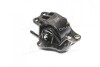Опора двигателя Hyundai Santa Fe 05-06 (Mobis) Hyundai / Kia / Mobis 218302B900 (фото 2)
