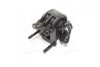 Опора двигателя Hyundai Santa Fe 05-06 (Mobis) Hyundai / Kia / Mobis 218302B900 (фото 3)