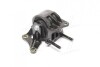 Опора двигателя Hyundai Santa Fe 05-06 (Mobis) Hyundai / Kia / Mobis 218302B900 (фото 4)