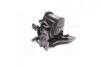 Опора двигуна Hyundai Ix35/tucson 04-06/Kia Sportage 06-10 (Mobis) Hyundai / Kia / Mobis 218302E000 (фото 2)