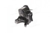 Опора двигуна Hyundai Ix35/tucson 04-06/Kia Sportage 06-10 (Mobis) Hyundai / Kia / Mobis 218302E000 (фото 3)