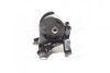 Опора двигуна Hyundai Ix35/tucson 04-10 (вир-во Mobis)