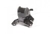 Опора двигуна Hyundai Ix35/tucson 04-10 (Mobis) Hyundai / Kia / Mobis 21830-2E200 (фото 2)