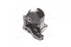 Опора двигуна Hyundai Ix35/tucson 04-10 (Mobis) Hyundai / Kia / Mobis 21830-2E200 (фото 3)