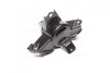 Опора двигателя левая Hyundai Elantra 06-11/i30 07-/Kia Ceed 06-09 (Mobis) Hyundai / Kia / Mobis 218302H100 (фото 3)