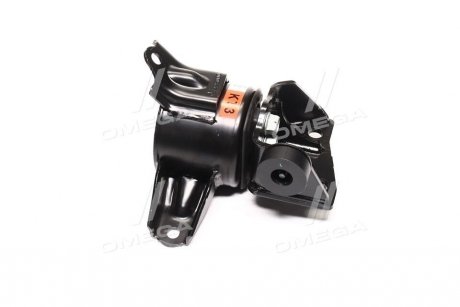Опора двигателя левая MOBIS Hyundai / Kia / Mobis 21830-2S200 (фото 1)