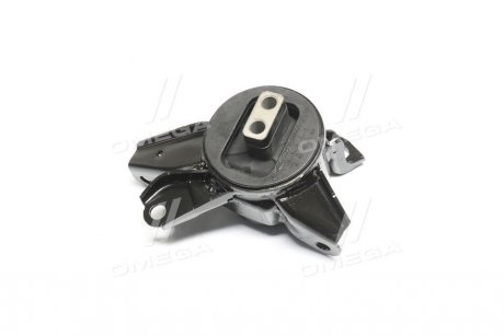 Опора двигателя (Mobis) Hyundai / Kia / Mobis 218302W300 (фото 1)