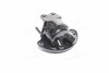 Опора двигателя (Mobis) Hyundai / Kia / Mobis 218303J600 (фото 2)