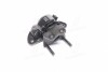 Опора двигателя (Mobis) Hyundai / Kia / Mobis 218303J600 (фото 4)