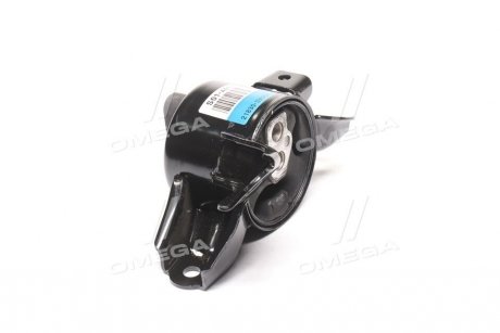 Опора двигуна Hyundai / Kia / Mobis 218303X000