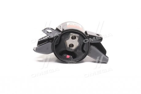 Опора двигуна (Mobis) Hyundai / Kia / Mobis 218303X100