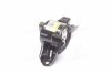 Опора двигателя (Mobis) Hyundai / Kia / Mobis 218303X200 (фото 4)