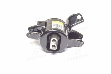 Опора двигателя (Mobis) Hyundai / Kia / Mobis 218303X200 (фото 1)