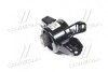 Опора двигуна Hyundai / Kia / Mobis 21830A5300 (фото 2)