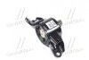 Опора двигуна Hyundai / Kia / Mobis 21830A5300 (фото 4)