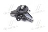 Опора двигателя, левая (Mobis) Hyundai / Kia / Mobis 21830C5400 (фото 2)