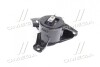 Опора двигателя, левая (Mobis) Hyundai / Kia / Mobis 21830C5400 (фото 4)
