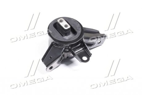 Опора двигателя, левая (Mobis) Hyundai / Kia / Mobis 21830C5400 (фото 1)