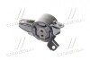 Подушка двигуна (Mobis) Hyundai / Kia / Mobis 21830H7100 (фото 3)