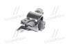 Подушка двигуна (Mobis) Hyundai / Kia / Mobis 21830H7100 (фото 4)