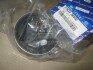 Сайлентблок опоры ДВС левой Mobis Hyundai / Kia / Mobis 21832-3K000 (фото 1)