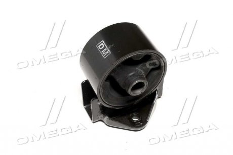 Опора двигателя Hyundai / Kia / Mobis 2191017100 (фото 1)