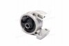 Опора двигуна передня Hyundai Accent/verna 06-10/Kia Rio 05-06 (Mobis) Hyundai / Kia / Mobis 219101G000 (фото 1)