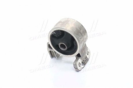 Опора двигателя передняя Hyundai Accent/verna 06-12/Kia Rio 05-10 (Mobis) Hyundai / Kia / Mobis 219101G100