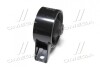 Опора двигуна передня Hyundai Accent/Verna 99- (Mobis) Hyundai / Kia / Mobis 2191025400 (фото 2)