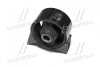 Опора двигуна передня Hyundai Accent/Verna 99- (Mobis) Hyundai / Kia / Mobis 2191025400 (фото 3)