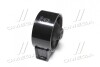 Опора двигуна передня Hyundai Accent/Verna 99- (Mobis) Hyundai / Kia / Mobis 2191025400 (фото 4)
