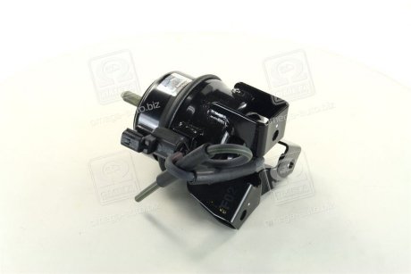 Опора двигуна передня Hyundai Ix55 08-/Santa Fe 06-09 (Mobis) Hyundai / Kia / Mobis 219102B500 (фото 1)