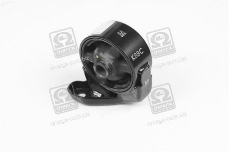 Опора двигуна передня Hyundai Coupe 01-06/Elantra 00- (Mobis) Hyundai / Kia / Mobis 219102D000
