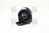 Опора двигуна передня Hyundai Elantra 00-06/Hyundai Coupe 01-06 (вир-во Mobis) 219102D050