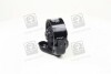 Опора двигуна передня Hyundai Elantra 00-06/Hyundai Coupe 01-06 (Mobis) Hyundai / Kia / Mobis 219102D050 (фото 2)