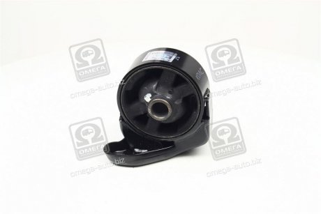Опора двигуна передня Hyundai Elantra 00-06/Hyundai Coupe 01-06 (Mobis) Hyundai / Kia / Mobis 219102D050