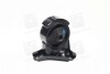 Опора двигуна передня Hyundai Ix35/tucson 06-10/Kia Sportage 07- (вир-во Mobis) 219102E501