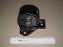Опора двигателя Hyundai Tucson 04-/Kia Sportage 05- (пр-во Mobis) 219102E600